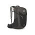 Batoh Lowe Alpine Airzone Active 26 Black/BLK