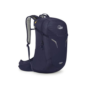 Batoh Lowe Alpine Airzone Active 26 Navy/NAV