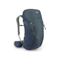 Batoh Lowe alpine AIRZONE TRAIL 30 tempest blue/orion blue/TBO