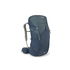 Batoh Lowe Alpine AIRZONE TRAIL 35 tempest blue/orion blue/TBO