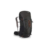 Batoh Lowe alpine AIRZONE TRAIL CAMINO 37:42 LARGE black/anthracite/BLA