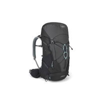 Batoh Lowe alpine AIRZONE TRAIL CAMINO ND35:40 anthracite/graphene/AGR