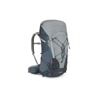 Batoh Lowe alpine AIRZONE TRAIL CAMINO ND35:40 orion blue/citadiel/OBC