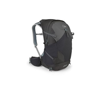 Batoh Lowe alpine AIRZONE TRAIL DUO ND30 anthracite/graphene/AGR