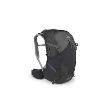 Batoh Lowe alpine AIRZONE TRAIL DUO ND30 anthracite/graphene/AGR