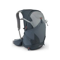 Batoh Lowe alpine AIRZONE TRAIL DUO ND30 orion blue/citadiel/OBC