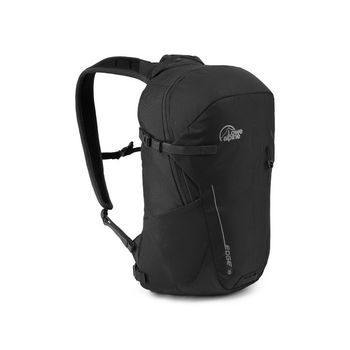 Batoh Lowe Alpine Edge 18 Black / BL