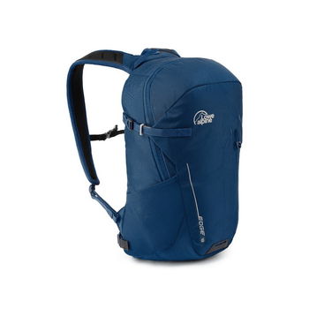 Batoh Lowe Alpine Edge 18 Cadet Blue / CB