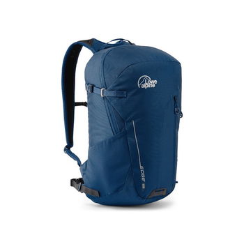 Batoh Lowe Alpine Edge 22 Cadet Blue / CA