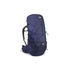 Batoh Lowe alpine SIRAC PLUS ND50 patriot blue/PTB