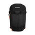 Batoh Mammut Nirvana 35 black