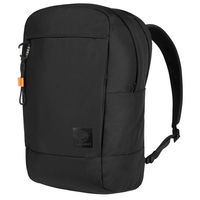 Batoh Mammut Xeron 25 black