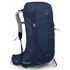 Batoh Osprey Stratos cetacean blue 26 L