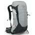 Batoh Osprey Stratos smoke grey 26 L