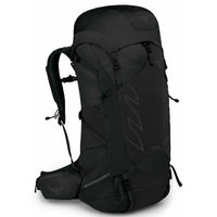 Batoh Osprey Talon 44 III stealth black