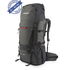 Batoh Pinguin Explorer 100 l 2020 black