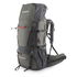 Batoh Pinguin Explorer 50 Black