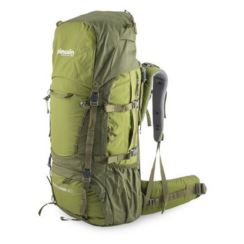 Batoh Pinguin Explorer 50 Kaki