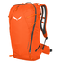 Batoh Salewa Mountain Trainer 2 25L red orange 1293-4150