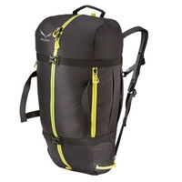 Batoh Salewa ROPEBAG XL 2432-0901