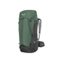 Batoh Salewa Trek Mate 65+5L duck green 1288-580