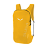 Batoh Salewa Ultralight 22L 1420-9050