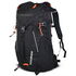 Batoh Trimm Courier 35 l