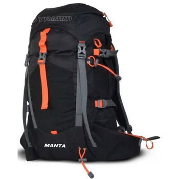 Batoh Trimm Manta 30 l