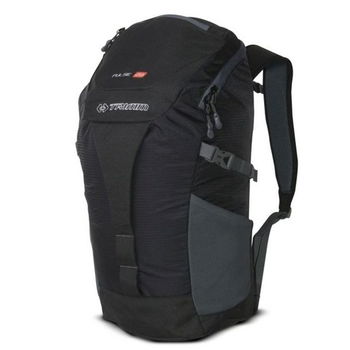 Batoh Trimm Pulse 20 Black/Grey