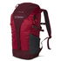 Batoh Trimm Pulse 20 Red / Bordo