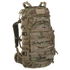 Batoh Wisport® Crafter 55-multicam