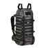 Batoh Wisport® Raccoon 45l A-TACS® Ghost™