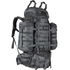 Batoh Wisport® Raccoon 65l - A-TACS LE