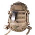 Batoh Wisport® Sparrow 16l - Multicam