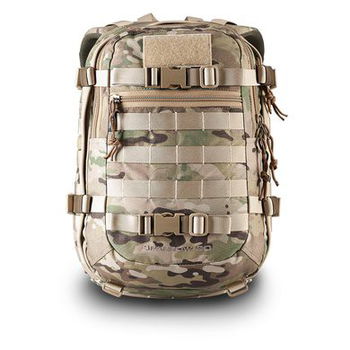 Batoh Wisport ® Sparrow 20l - Multicam