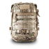 Batoh Wisport ® Sparrow 20l - Multicam