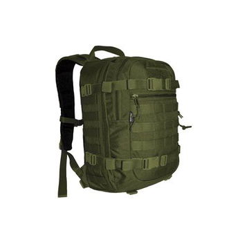 Batoh Wisport ® Sparrow 20l - olív