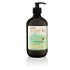 Baylis & Harding Jemný šampón na vlasy pre deti Goodness ( Natura l Conditioning Shampoo) 500 ml