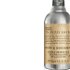 Baylis & Harding Pánsky umývací gél Konope a bergamot (Bath & Shower Gel) 750 ml