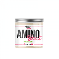 BeastPink Amino Beast 270 g