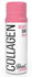 BeastPink Collagen Beauty Shot forest fruit 60 ml