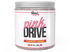 BeastPink Pink Drive strawberry lemonade 300 g