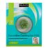 Beauty Formulas Chladiace vankúšiky pod oči ( Cucumber Cooling Eye Pads) 12 ks