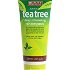 Beauty Formulas Šampón na vlasy Tea Tree (Deep Cleansing Shampoo) 200 ml