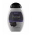 Beauty Formulas Sprchový gél s aktívnym uhlím Charcoal ( Body Wash) 250 ml