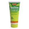Beauty Formulas Vyživujúci kondicionér Tea Tree (Deep Nourishing Conditioner) 200 ml