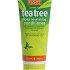 Beauty Formulas Vyživujúci kondicionér Tea Tree (Deep Nourishing Conditioner) 200 ml