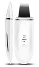 Beauty Relax Ultra zvuková špachtľa Peel & Lift Premium biela BR-1530