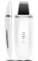 Beauty Relax Ultra zvuková špachtľa Peel & Lift Premium biela BR-1530