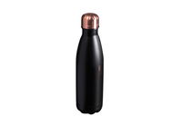 BERLINGER HAUS - Termoska 0,5L BLACK ROSE